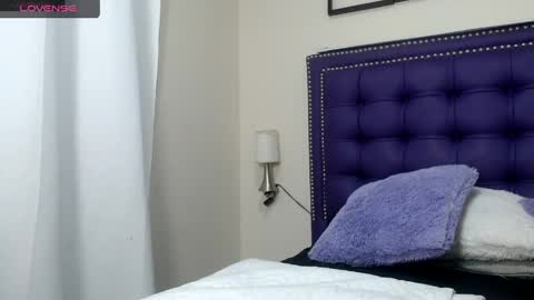 Snapshot of lunadread chatting on May 2026 12:16:02 AM Luna Dread online show from May 2026 12:16:02 AM