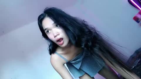 lunafoxx_ online show from February 2026 03:36:01 AM