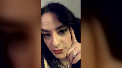 lunagab online show from April 2026 07:50:01 AM