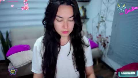 Luna online show from March 2026 12:14:01 AM