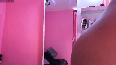 lunagudis online show from March 2026 02:33:02 PM