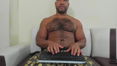 Luna online show from October 2025 06:30:01 AM