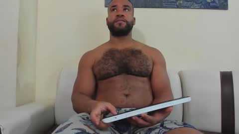 Luna online show from February 2026 05:44:01 AM