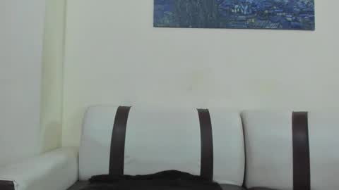 Luna online show from March 2026 06:42:01 AM