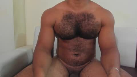 Luna online show from March 2026 06:54:02 AM