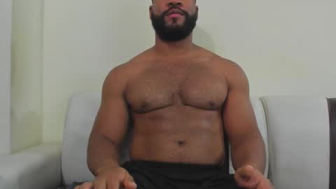 Luna online show from March 2026 06:51:02 AM