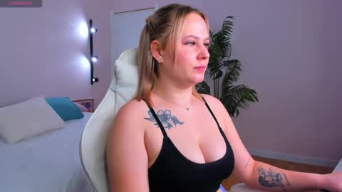 Varvara online show from March 2026 09:26:02 AM