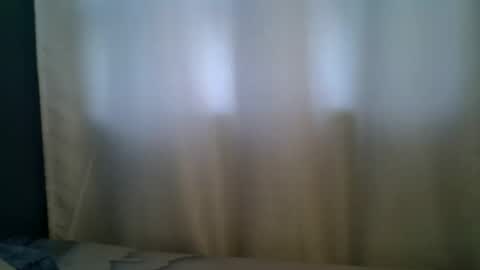 lunalove22_ online show from January 2026 03:53:01 AM