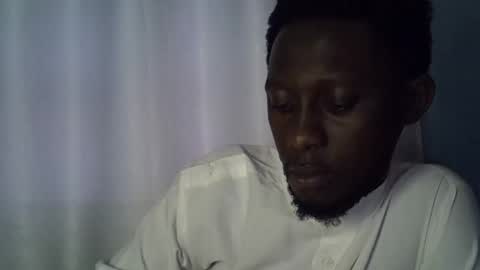 lunalove22_ online show from January 2026 03:23:01 AM