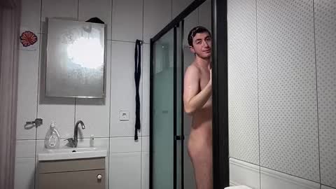 LunaPica online show from January 2025 04:07:02 PM