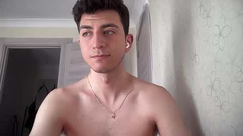 LunaPica online show from January 2025 11:35:01 AM