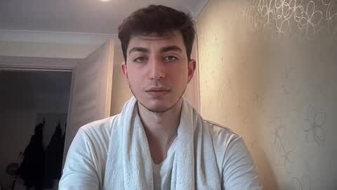 LunaPica online show from February 2025 07:18:01 AM