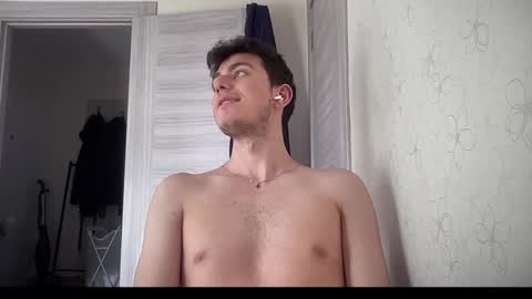 LunaPica online show from February 2025 11:55:01 AM