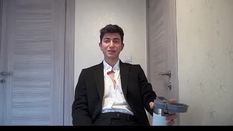 LunaPica online show from February 2025 09:58:01 AM