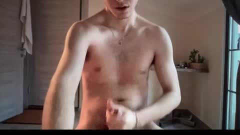 LunaPica online show from March 2025 03:37:02 PM