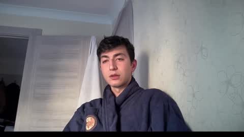 LunaPica online show from March 2025 03:13:02 PM