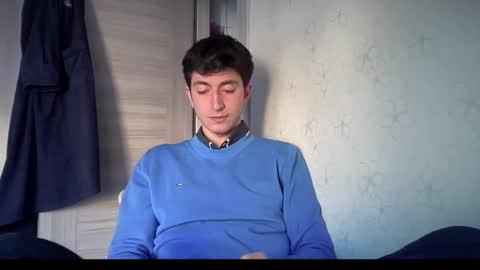 LunaPica online show from March 2025 03:18:01 PM