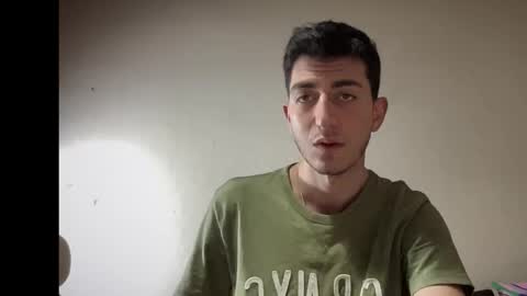 LunaPica online show from September 2025 10:37:01 AM