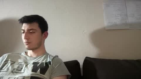 LunaPica online show from May 2026 07:31:01 PM