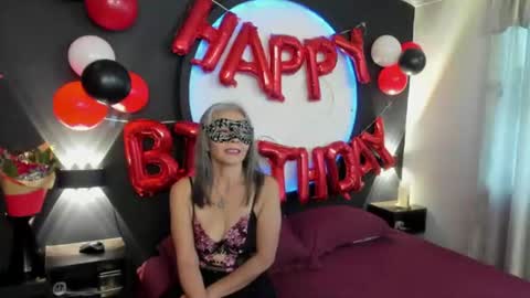 Snapshot of lunamisteriosa_ chatting on July 2026 12:41:01 PM lunamisteriosa_ online show from July 2026 12:41:01 PM