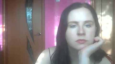 lunamystique_ online show from January 2025 07:14:02 AM