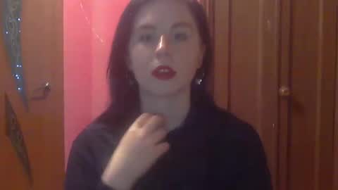 lunamystique_ online show from January 2025 08:56:01 PM