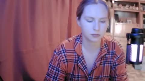 lunamystique_ online show from February 2026 09:49:02 AM