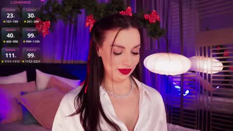 Snapshot of lunanight_ chatting on December 2024 12:55:02 AM Luna next streams Mon Fri Sat Sun 8pm-5am gmt0 online show from December 2024 12:55:02 AM