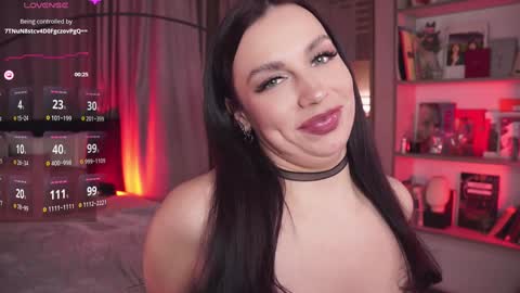 Snapshot of lunanight_ chatting on January 2025 01:08:01 AM Luna next streams Mon Fri Sat Sun 8pm-5am gmt0 online show from January 2025 01:08:01 AM