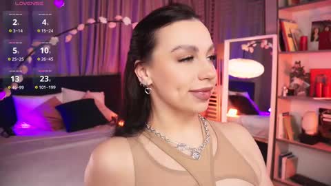 Snapshot of lunanight_ chatting on March 2025 09:00:02 PM Luna next streams Mon Fri Sat Sun 8pm-5am gmt0 online show from March 2025 09:00:02 PM