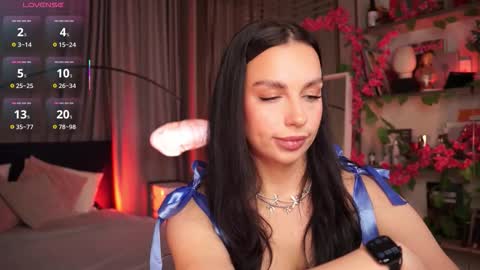 Snapshot of lunanight_ chatting on September 2025 08:32:02 PM Luna next streams Mon Fri Sat Sun 8pm-5am gmt0 online show from September 2025 08:32:02 PM