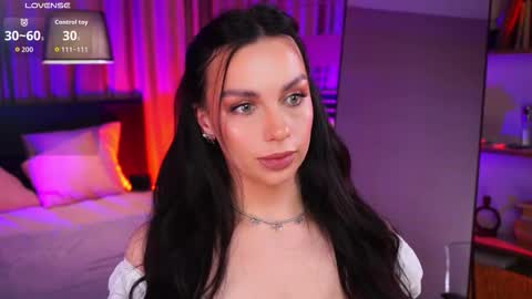 Luna  next streams Mon Fri Sat Sun 8pm-5am gmt0 online show from March 2026 08:50:01 PM