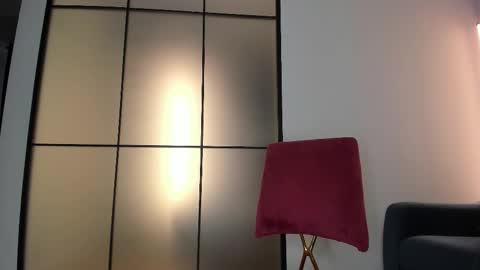 Aisha online show from October 2025 11:32:02 AM