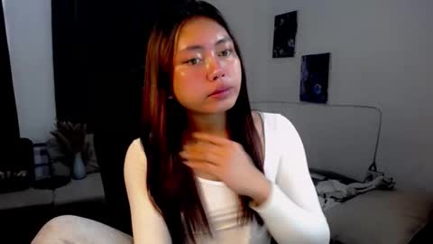 Luna online show from April 2026 08:24:01 AM