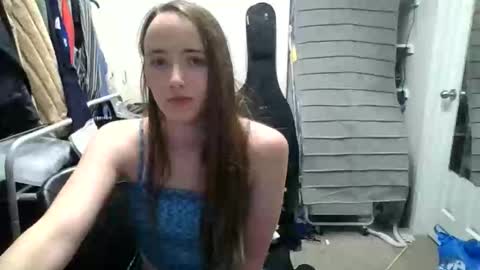 Snapshot of lunapixie2020 chatting on May 2026 02:30:01 AM lunapixie2020 online show from May 2026 02:30:01 AM