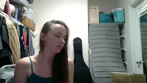 Snapshot of lunapixie2020 chatting on May 2026 07:11:02 PM lunapixie2020 online show from May 2026 07:11:02 PM
