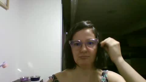 Snapshot of lunaplateada chatting on May 2026 12:16:02 AM lunaplateada online show from May 2026 12:16:02 AM