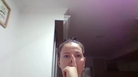 Snapshot of lunaplateada chatting on June 2026 01:06:01 AM lunaplateada online show from June 2026 01:06:01 AM
