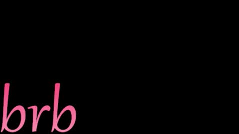 lunar_ameli online show from March 2026 07:56:01 AM