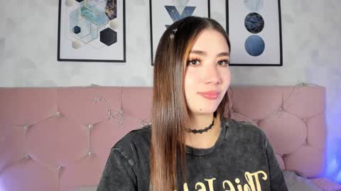 Snapshot of lunar_leen chatting on December 2024 09:40:02 PM Luna online show from December 2024 09:40:02 PM