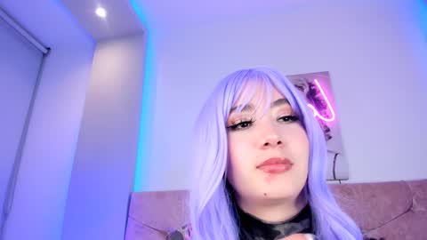 Snapshot of lunar_leen chatting on February 2025 10:51:02 PM Luna online show from February 2025 10:51:02 PM