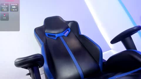 Snapshot of lunar_leen chatting on February 2025 06:42:01 PM Luna online show from February 2025 06:42:01 PM