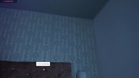 Snapshot of lunar_leen chatting on September 2025 08:22:01 PM Luna online show from September 2025 08:22:01 PM