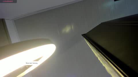 Snapshot of lunar_leen chatting on October 2025 02:59:02 PM Luna online show from October 2025 02:59:02 PM