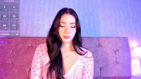 Snapshot of lunar_leen chatting on October 2025 09:24:02 PM Luna online show from October 2025 09:24:02 PM