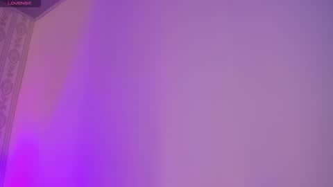 Snapshot of lunar_leen chatting on November 2025 04:53:02 PM Luna online show from November 2025 04:53:02 PM