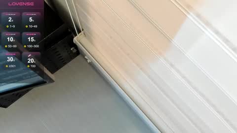 Snapshot of lunar_leen chatting on November 2025 03:06:02 PM Luna online show from November 2025 03:06:02 PM