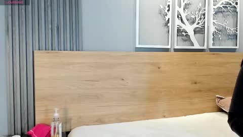 Snapshot of lunar_leen chatting on November 2025 05:08:01 PM Luna online show from November 2025 05:08:01 PM