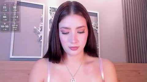 Snapshot of lunar_leen chatting on November 2025 07:15:01 PM Luna online show from November 2025 07:15:01 PM