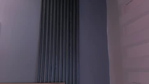 Snapshot of lunar_leen chatting on November 2025 01:37:02 PM Luna online show from November 2025 01:37:02 PM